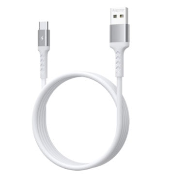 REMAX RC-161A KAYLA SERIES DATA CABLE FOR TYPE-C (1M),Cable,Type C Cable for Andorid,USB Type C Cable,USB C Charger Cable,Type C Data Cable,Type C Charger Cable,Fast Charge Type C Cable,Quick Charge Type C Cable,the best USB C Cable