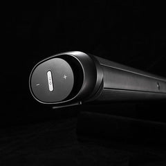 REAMX RT-S10  Home Theatre Bluetooth Sound Bar,Speaker,Bluetooth Speaker,Home Speaker,Computer ,Music ,iPhone,iPad,Tablet,Bluetooth Speaker with SD Card,Flash Drive,Aux