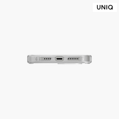 UNIQ iPhone 15 Pro Lifepro Xtreme Case