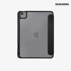 Skinarma iPad Air 5/Air 4 (10.9) 2022/Pro 11 (2022)