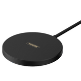 REMAX RP-W30 MOTIN SERIES 15W WIRELESS MAGNETIC FAST CHARGER
