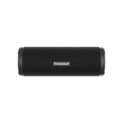 TRONSMART FORCE 2 30W MAX PORTABLE, BLUETOOTH SPEAKER WITH IPX7 WATERPROOF Desktop Speaker , Portable Speaker , Mini Bluetooth Speaker , wireless speaker for Phone , Computer , Music ,iPhone , iPad , Tablet , Bluetooth Speaker with SD Card , Aux
