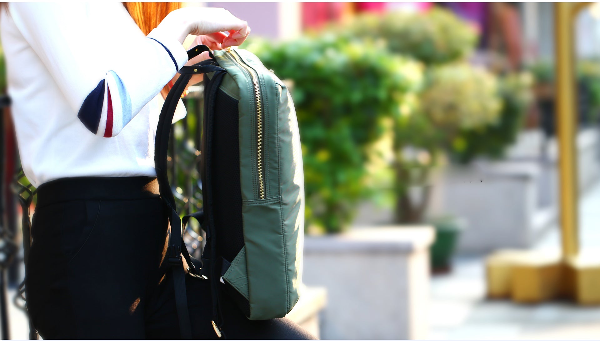 REMAX 526 DOUBLE BAG,Double Backpack Bag,Modern Backpacks,Simple Backpack,Insulated Backpack for Laptop,Fashion Backpack, Unique Backpack,Canvas Backpack,Student Backpack,Cool Backpack for Boys,Girls,Men,Women,School Bag