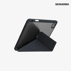Skinarma iPad Air 5/Air 4 (10.9) 2022/Pro 11 (2022)