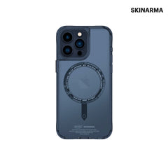Skinarma iPhone 15 Pro Max SAIDO Magnetic Charging