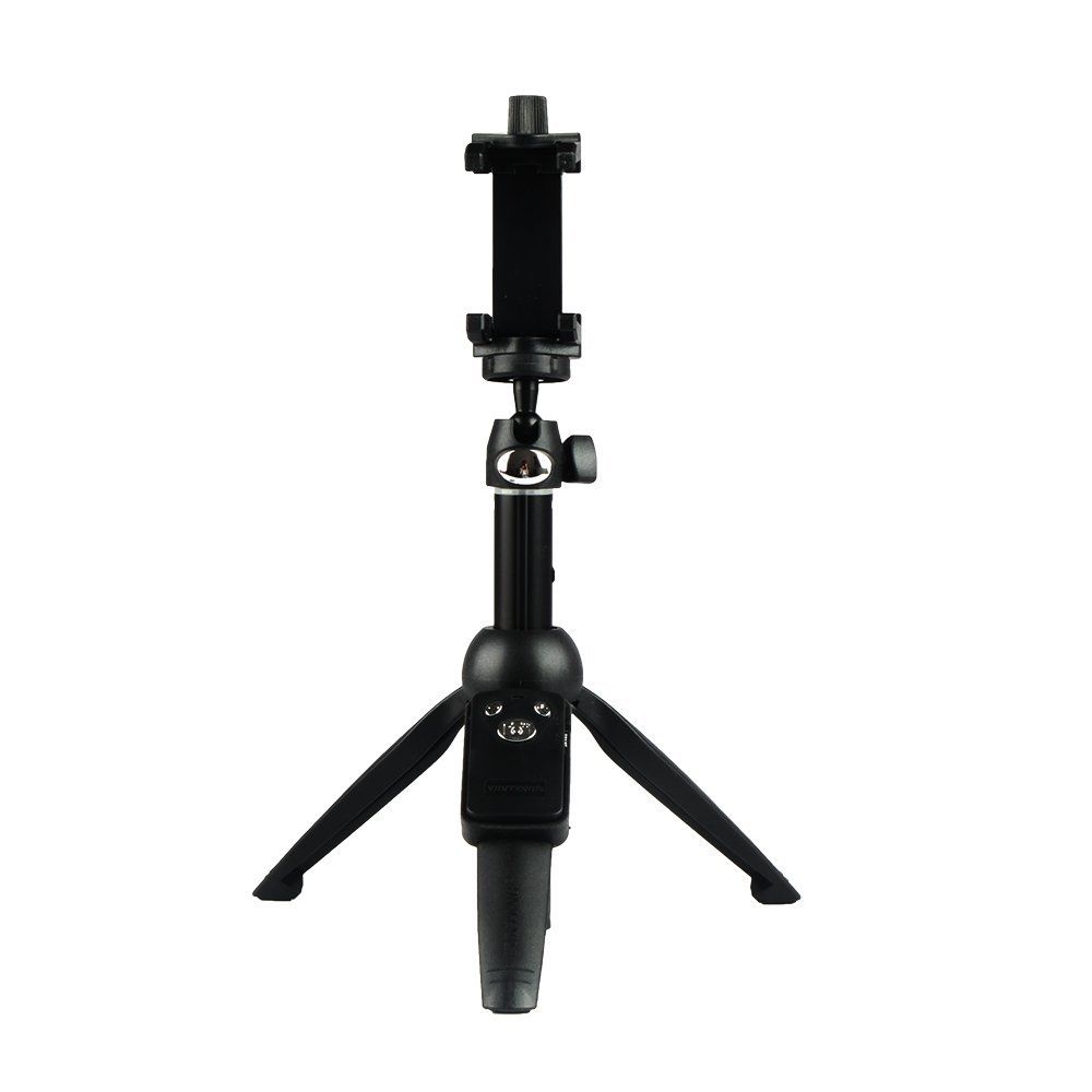 YUNTENG SELFIESTICK YT-9928 YUNTENG STAND TRIPOD, PHONE STAND FOR LIVE SALE,FOR ONLINE CLASS
