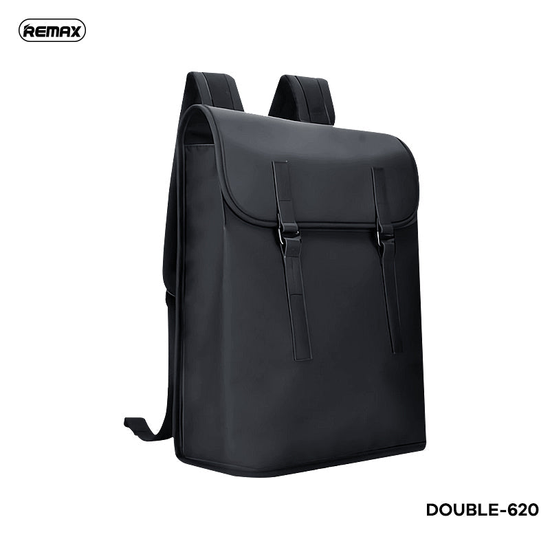 Remax Double 620 Fashion Leisure Backpack