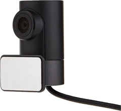 70mai Rear Camera RC06, 1080P, 130° FOV, Backup Camera for 70mai Dash Cam