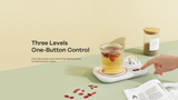 REMAX QW-N302 KITTEN HEATING CAT WARM COASTER QW-N302