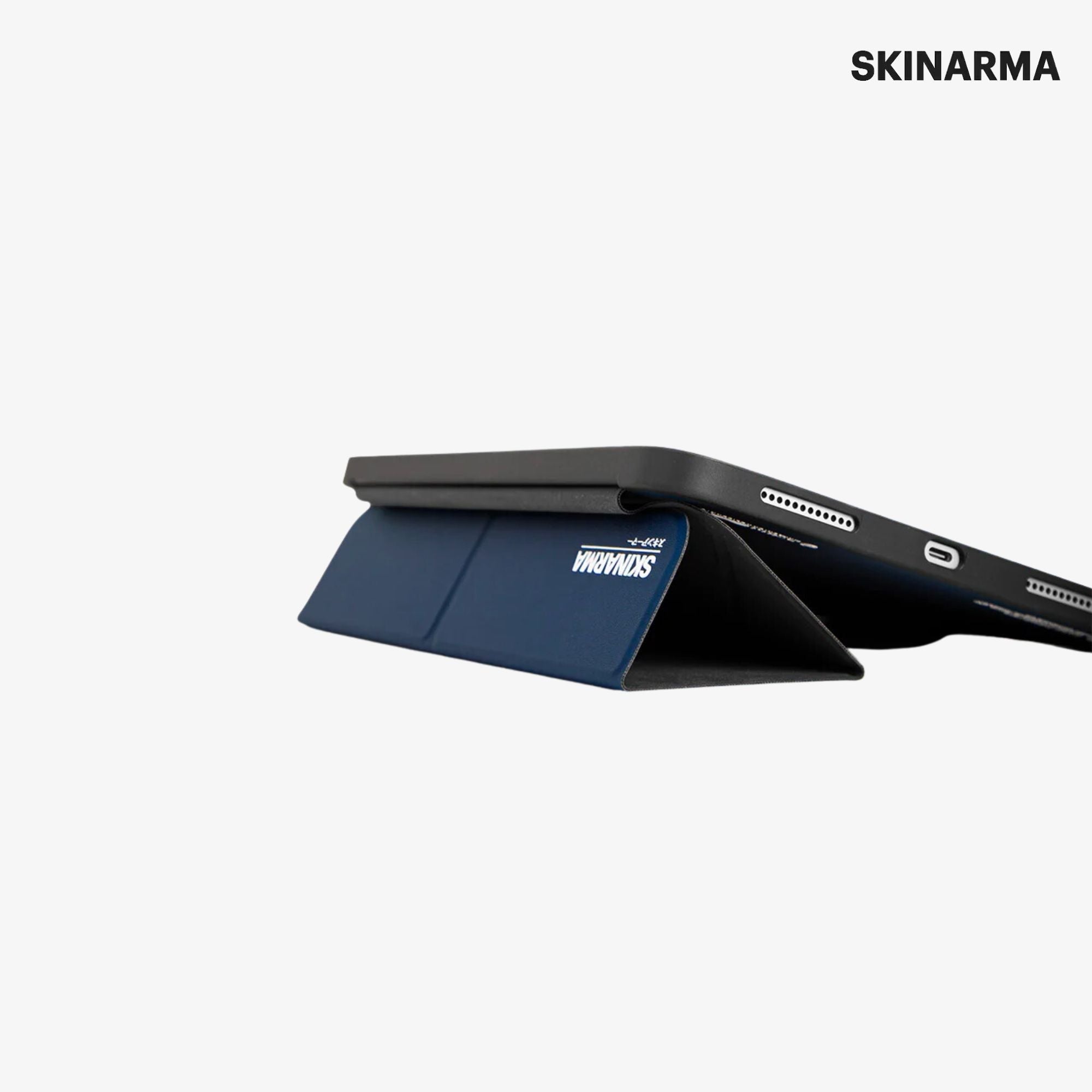 Skinarma (iPad 10th Gen) 2022 GYO Series Magnetic Flap