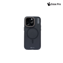 CasePro iPhone 14 Pro Max Case (Tough Plus MagaSafe)