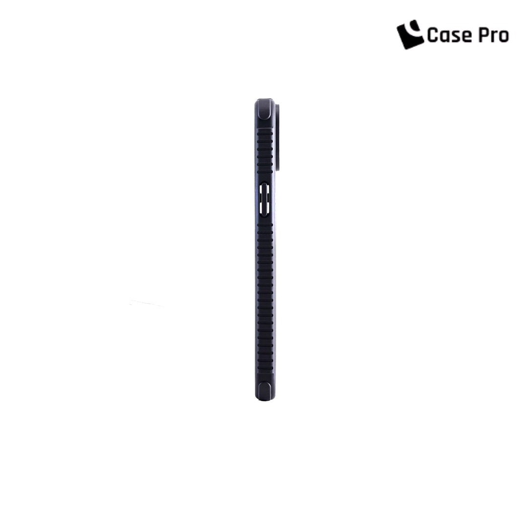 CasePro iPhone 15 Pro Case (Advanced)(15 Series)