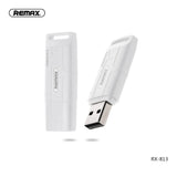 Remax USB 2.0 Memory Stick 128GB (RX-813)