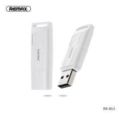 Remax USB 2.0 Memory Stick 8GB (RX-813) Stick  Card OTG
