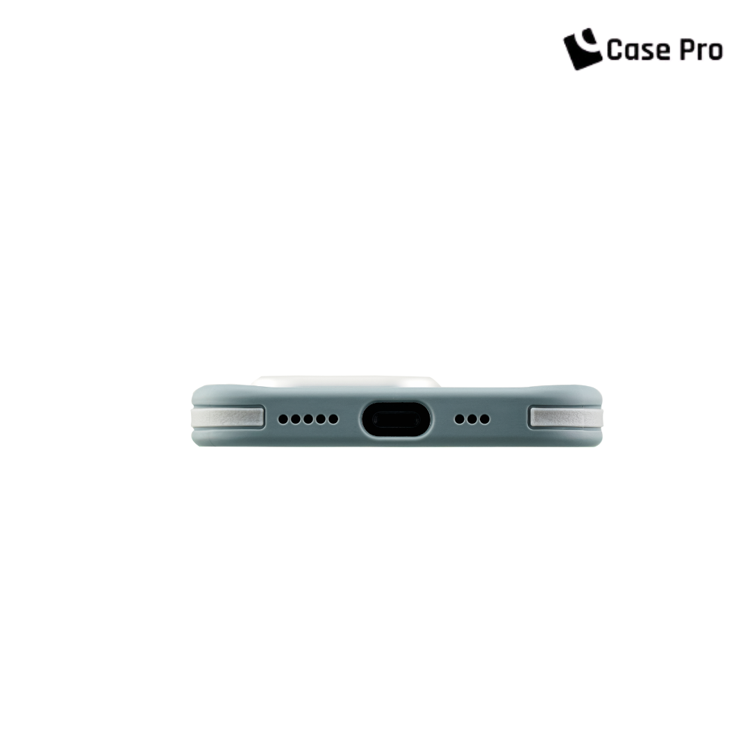 CasePro iPhone 14 Pro Case (Tough Plus MagSafe)