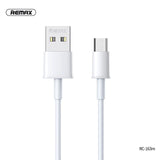 REMAX RC-163M FAST CHARGING PRO SERIES DATA CABLE FOR MICRO ,Cable,Micro Cable ,Micro Charging Cable ,Micro USB Cable ,Android charging cable ,USB Charging Cable ,Data cable for Andorid,Fast Charging Cable ,Quick Charger Cable ,Fast Charger USB Cable