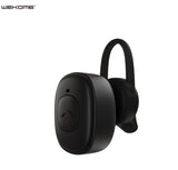 WK P10 Bluetooth Earphone , Single Bluetooth Earphone, Wireless Bluetooth Headset , Single Bluetooth Earbuds for music , Mono Bluetooth Headset , Best noise canceling Bluetooth Headset , Cheap Bluetooth Headset