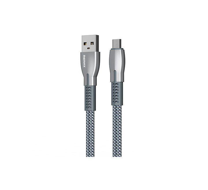 REMAX RC159M GONRO SERIES 2.4A CABLE RC-159M,Cable,Micro Cable ,Micro Charging Cable ,Micro USB Cable ,Android charging cable ,USB Charging Cable ,Data cable for Andorid,Fast Charging Cable ,Quick Charger Cable ,Fast Charger USB Cable