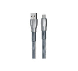 REMAX RC159M GONRO SERIES 2.4A CABLE RC-159M,Cable,Micro Cable ,Micro Charging Cable ,Micro USB Cable ,Android charging cable ,USB Charging Cable ,Data cable for Andorid,Fast Charging Cable ,Quick Charger Cable ,Fast Charger USB Cable