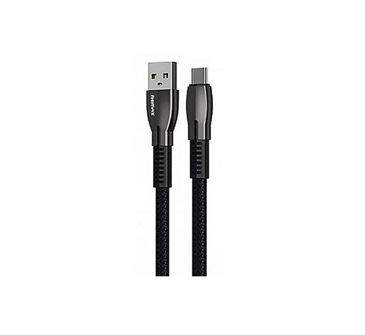 REMAX RC159A  GONRO SERIES 2.4A DATA CABLE RC-159A,Cable,Type C Cable for Andorid,USB Type C Cable,USB C Charger Cable,Type C Data Cable,Type C Charger Cable,Fast Charge Type C Cable,Quick Charge Type C Cable,the best USB C Cable