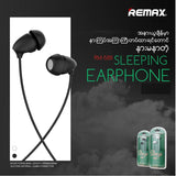 REMAX RM-588 Earphone Wired Earphone ,Best wired earphone with mic ,Hifi Stereo Sound Wired Headset ,sport wired earphone ,3.5mm jack wired earphone ,3.5mm headset for mobile phone ,universal 3.5mm jack wired earphone