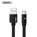 REMAX Kerolla Data Cable (TYPE-C and ios )(1M),Cable,Type C Cable for Samsung,Huawei,Xiaomi,USB Type C Cable,USB C Charger Cable,Type C Data Cable,Type C Charger Cable,Fast Charge Type C Cable,Quick Charge Type C Cable