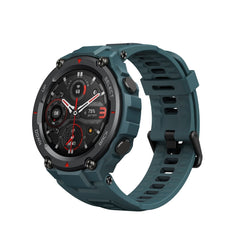 AMAZFIT T-REX PRO Smartwatch-Grey