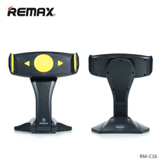 REMAX RM-C16 Tablet Holder ,Mobile Phone Stand Holder, Lazy,phone holder stand,Adjustable Phone Holder ,Tablet Universal Mobile Phone Holder ,360 Degree Long Arm, TikTok Stand Live Stand Holder for iphone 11.iphone 12, xiaomi