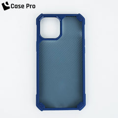 CASE PRO iPhone 12 Pro Max Case (Element)