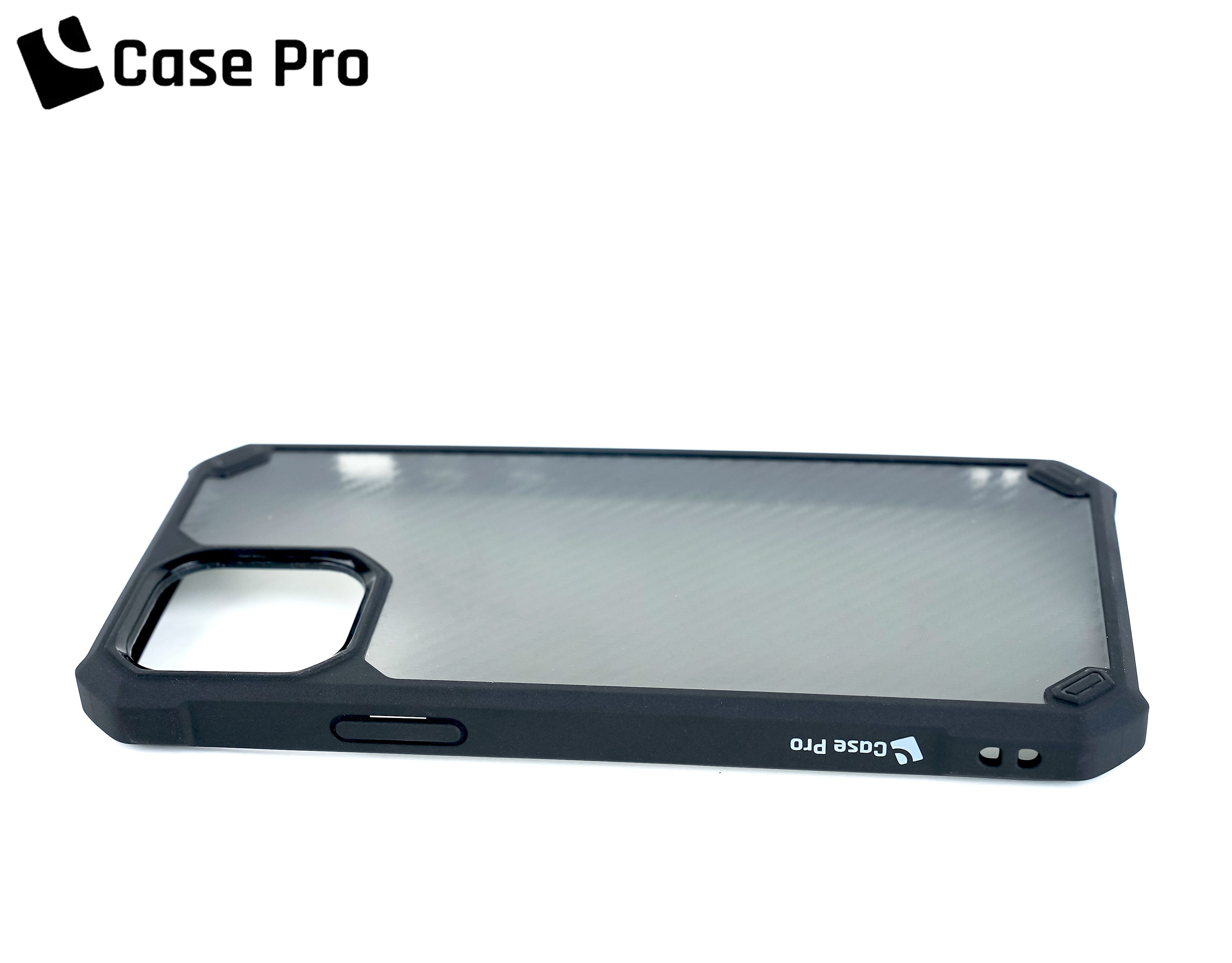 CASE PRO iPhone 12 Pro Case (Element)