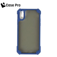 CASE PRO iPhone XS Max Case (Element)