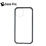CASE PRO IMPACT PROTECTION CASE FOR IPH 11 (6.1")