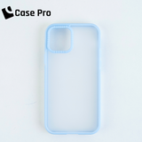 CASE PRO SHOCKPROOF CASE FOR IPH 13 PRO MAX (6.7")