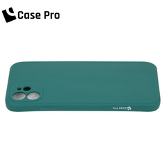CasePro iPhone 11 Case (Flexible)