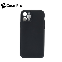 CasePro iPhone 11 Pro Case (Flexible)