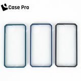CASE PRO IMPACT PROTECTION CASE FOR IPH 11 PRO (5.8")