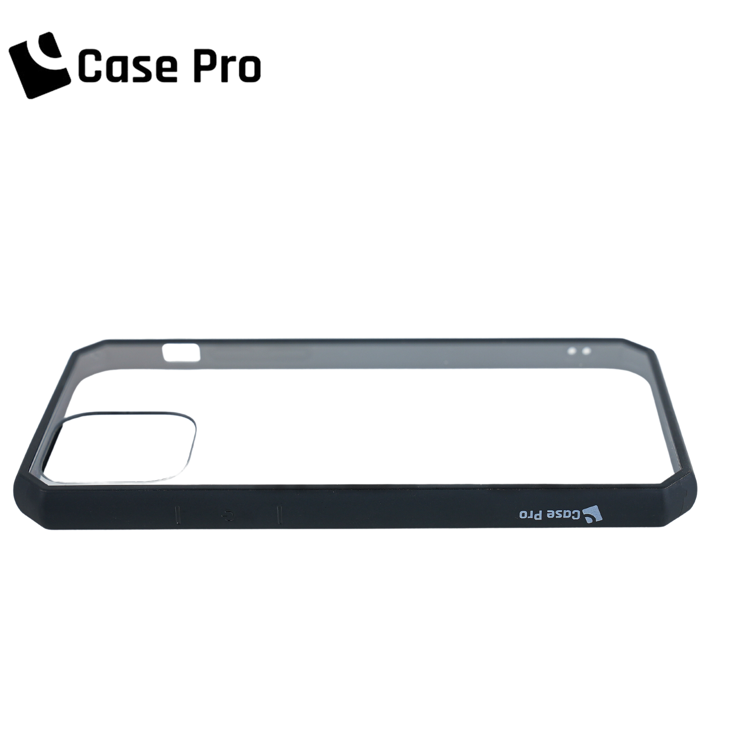 CASE PRO IMPACT PROTECTION CASE FOR IPH 11 (6.1")
