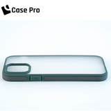 CASE PRO SHOCKPROOF CASE FOR IPH 12 PRO MAX (6.7")