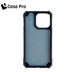 CASE PRO iPhone 13 Case (Element)