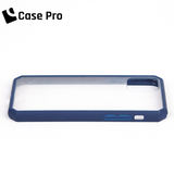 CASE PRO IMPACT PROTECTION CASE FOR IPH 11 PRO (5.8")