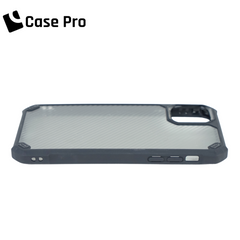 CASE PRO iPhone 13 Pro Max Case (Element)