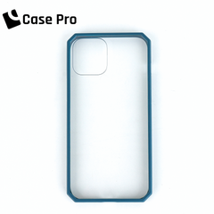 CASE PRO iPhone 12 Pro Max Case (Impact Protection)