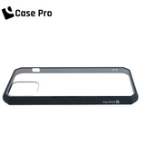 CASE PRO IMPACT PROTECTION CASE FOR IPH 12 (6.1")