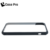 CASE PRO IMPACT PROTECTION CASE FOR IPH 12 PRO (6.1")