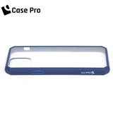 CASE PRO IMPACT PROTECTION CASE FOR IPH 11 PRO (5.8")