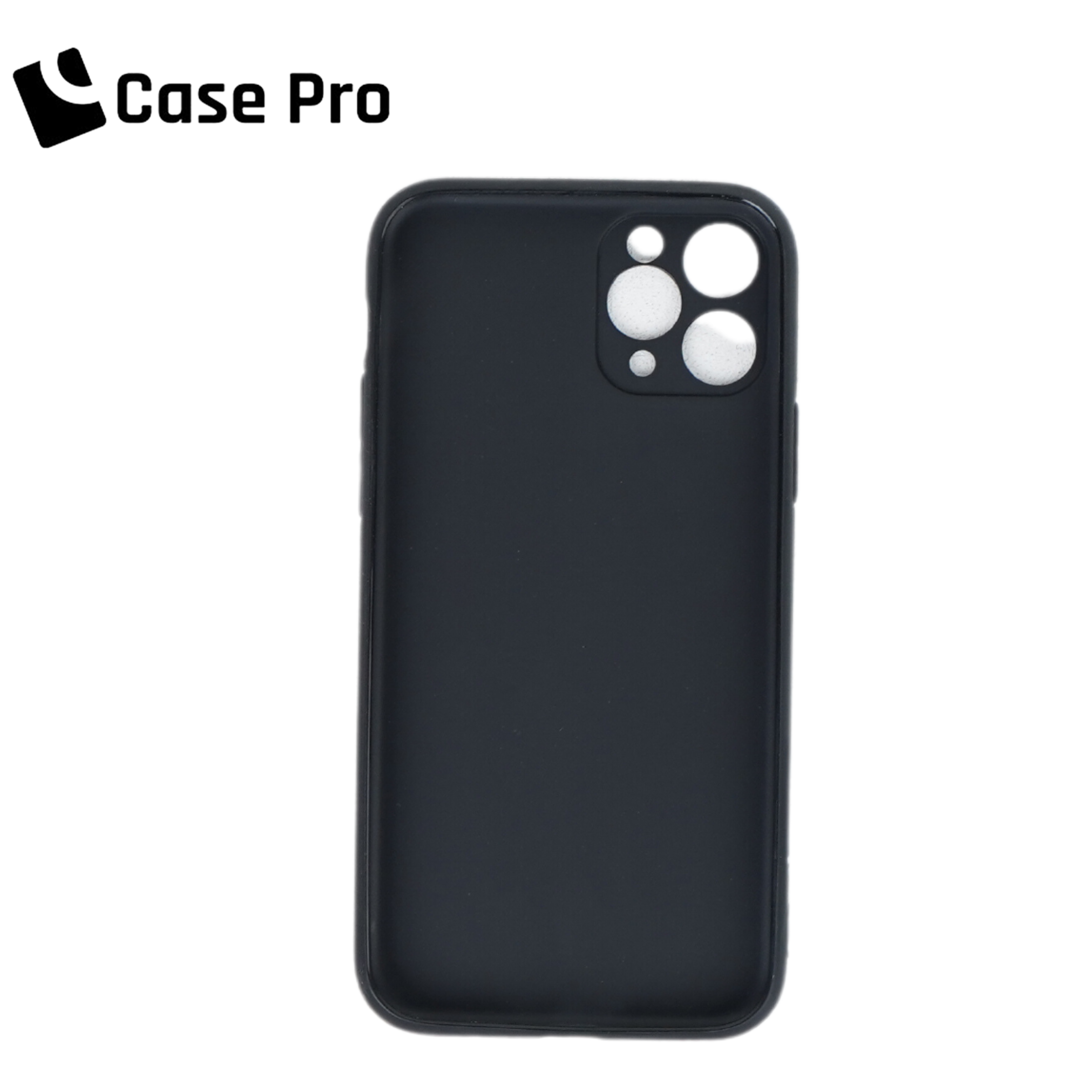 CasePro iPhone 11 Pro Case (Flexible)