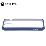 CASE PRO IMPACT PROTECTION CASE FOR IPH 11 PRO MAX (6.5")
