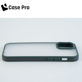 CASE PRO SHOCKPROOF CASE FOR IPH 12 PRO MAX (6.7")