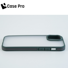 CASE PRO iPhone 12 Pro Max Case (Shockproof)