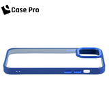 CASE PRO CRYSTAL HYBIRD CASE FOR IPH 12 PRO (6.1")